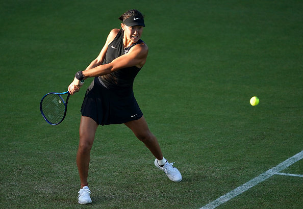 希望这次胜 希望这次胜