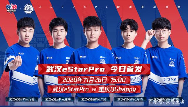 现的肯定 现的肯定