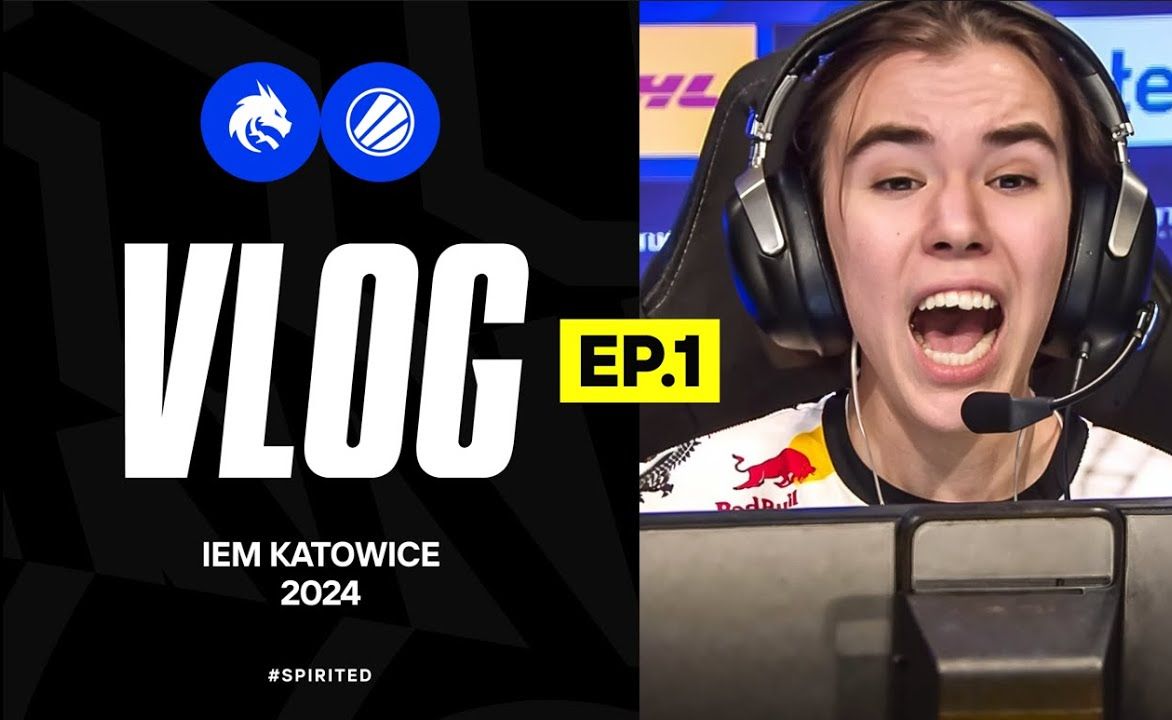 球场的氛围 球场的氛围