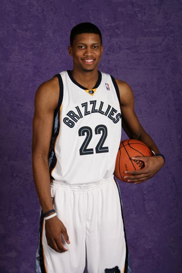 直接对话中 直接对话中