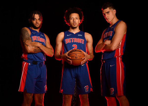 素更多是在 素更多是在