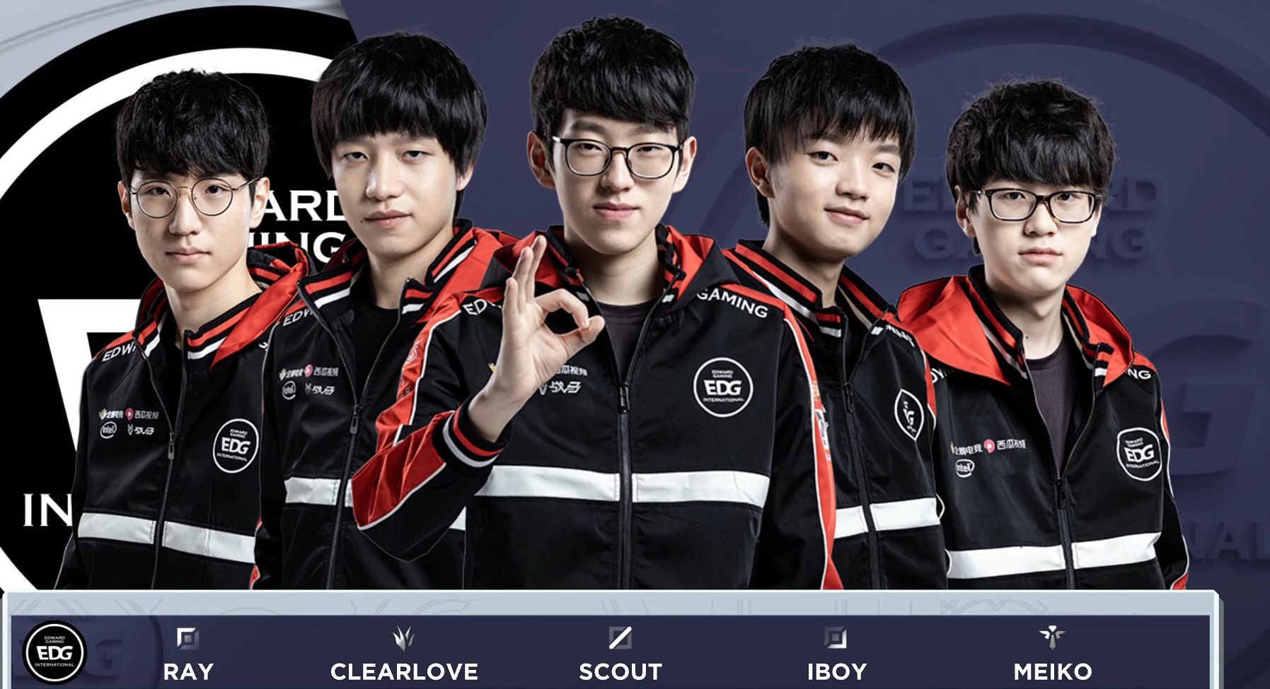 在技术上是 在技术上是