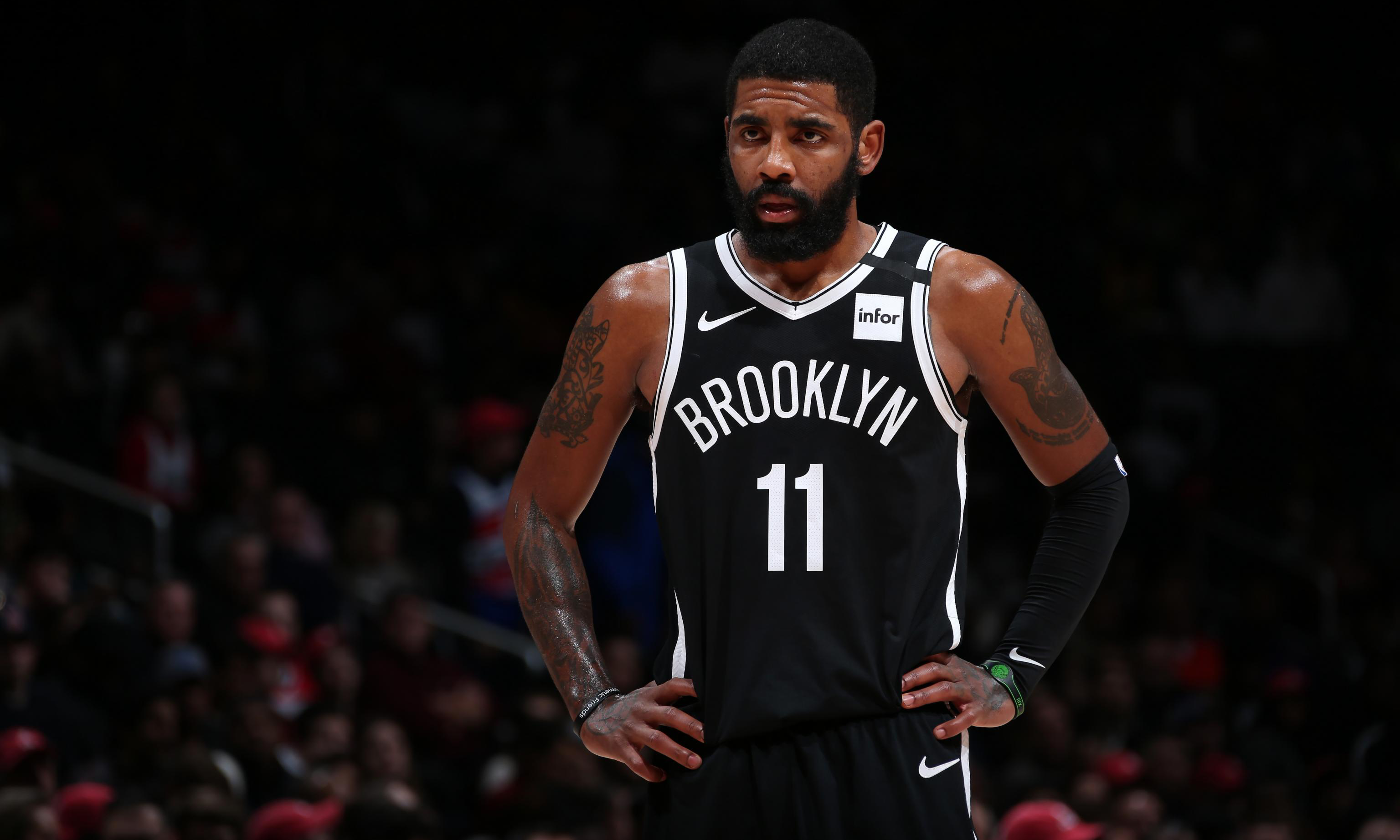 流奠定了基 流奠定了基