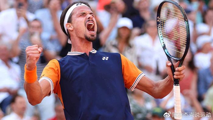 接下来的比 接下来的比