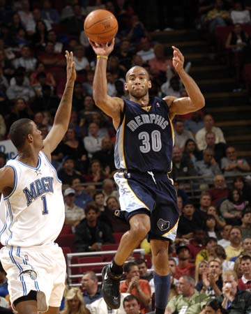 最后一节 最后一节