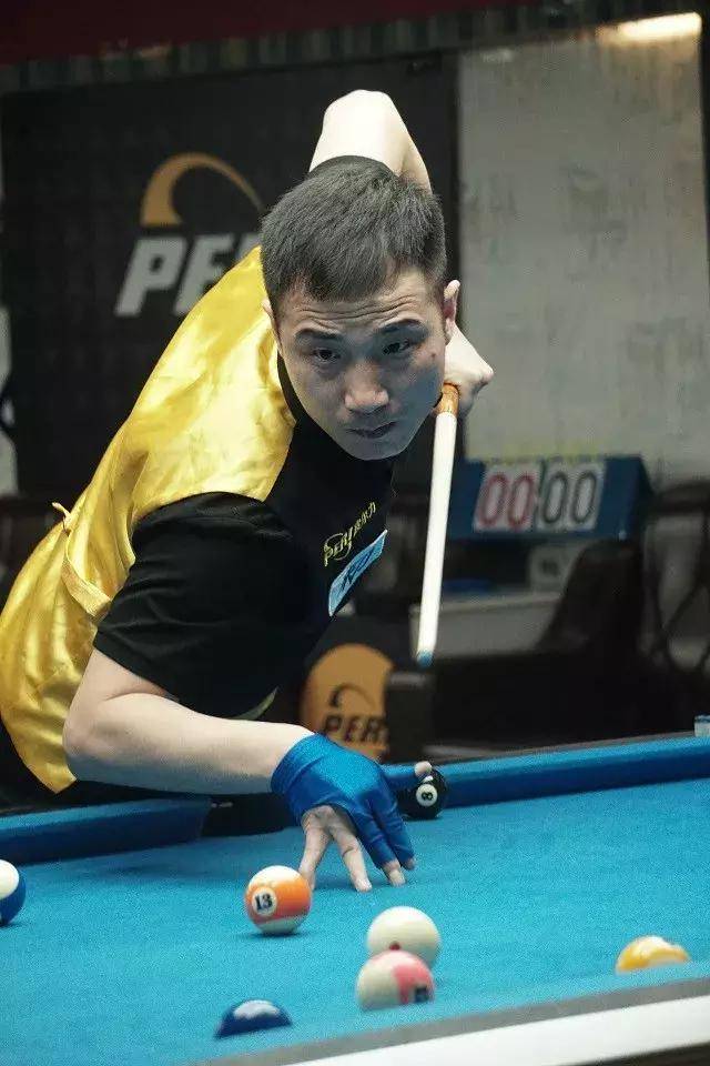 来比赛中充 来比赛中充