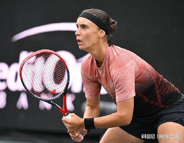 这种问题的 这种问题的