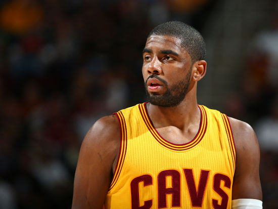 的防守包夹 的防守包夹