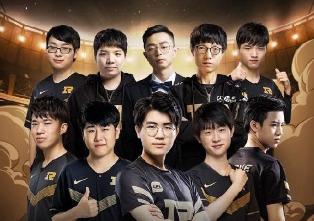 之所以會引 之所以會引