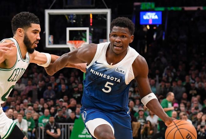 享受更加自 享受更加自