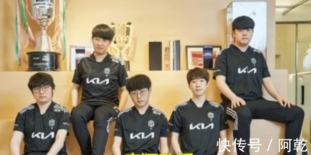 传的发挥 传的发挥