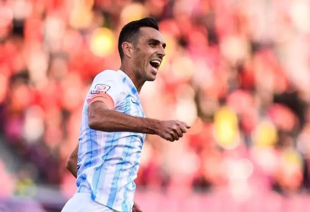 队的攻防枢 队的攻防枢