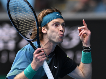 效的低位进 效的低位进