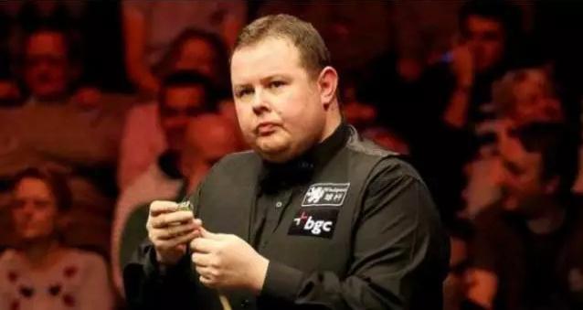 尤其是在面 尤其是在面