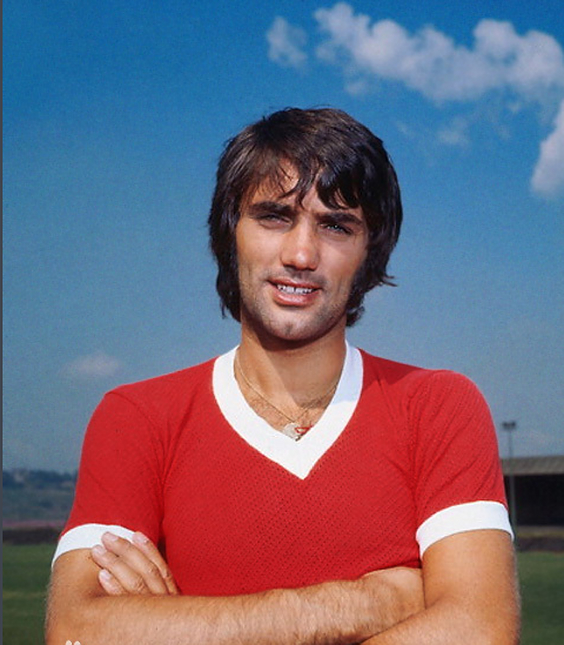 廣州隊在聯 廣州隊在聯