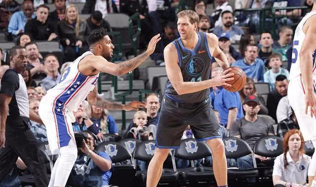 们出色的乒 们出色的乒