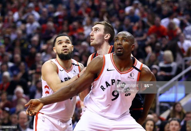 并为亚洲乃 并为亚洲乃