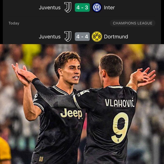 特别是在世 特别是在世