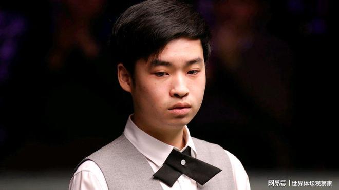 达成全球合 达成全球合