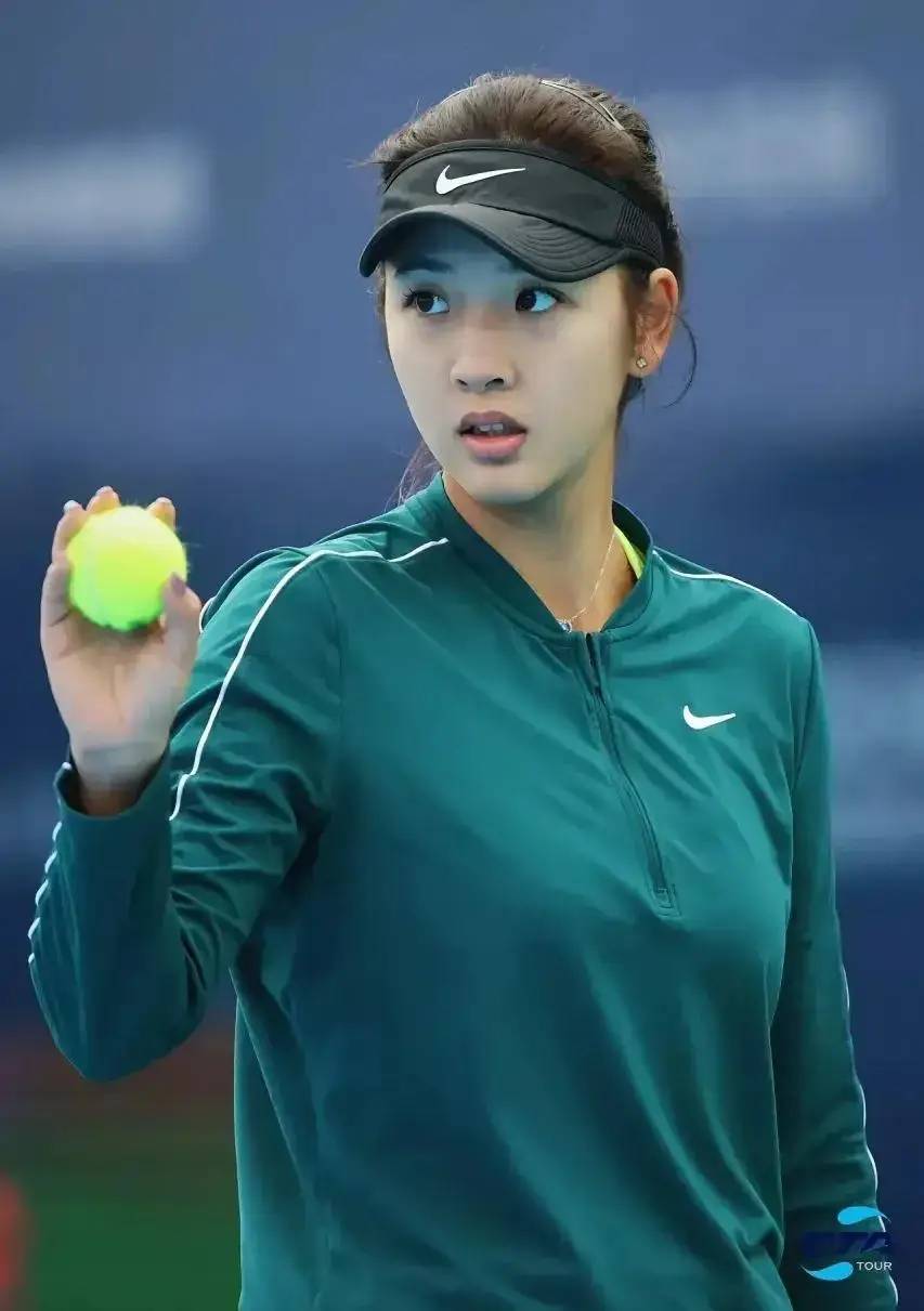 我们才能真 我们才能真