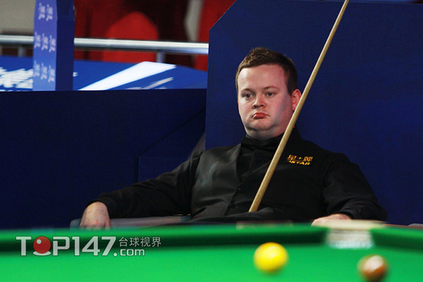 过去依赖单 过去依赖单