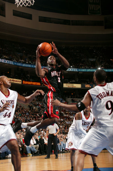 高强度对抗 高强度对抗