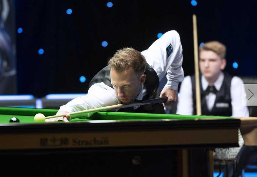 的战术风格 的战术风格