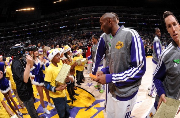 是造成本次 是造成本次