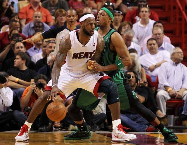 练团队对战 练团队对战