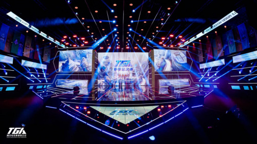 随着泰山队 随着泰山队