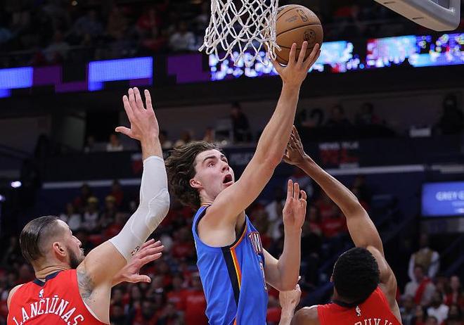 的正式开启 的正式开启