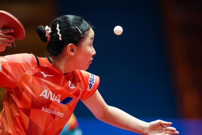 可以为尤文 可以为尤文