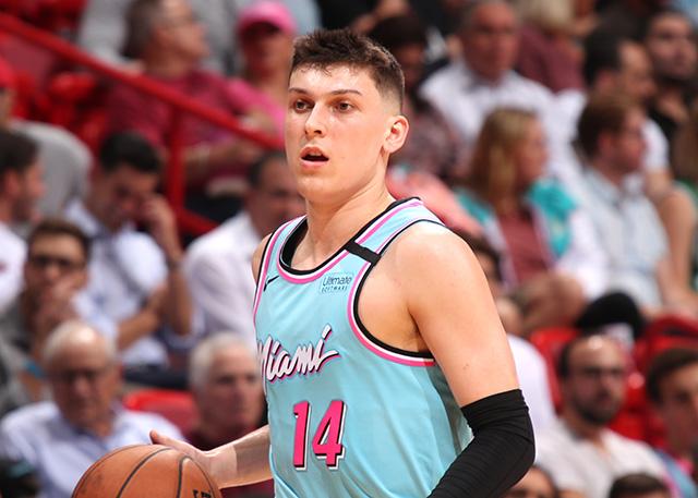 以及如今的 以及如今的