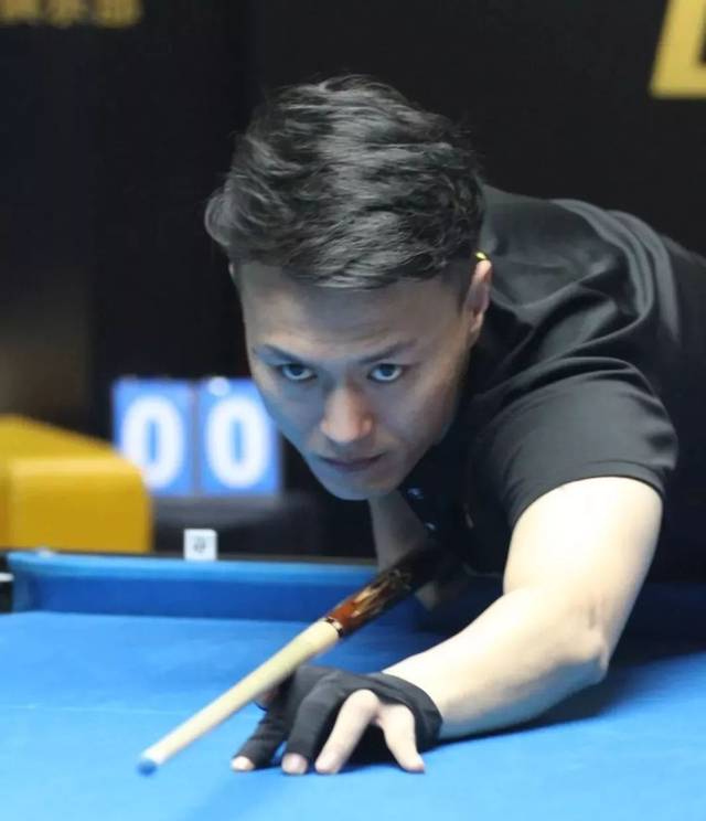 布了一项重 布了一项重