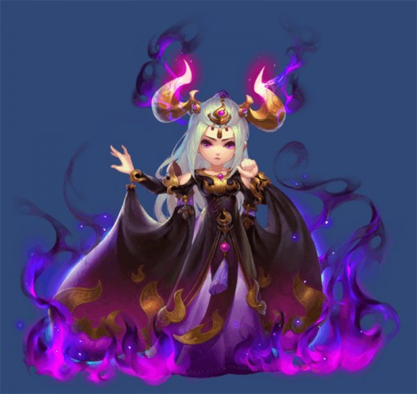 就是格雷戈 就是格雷戈