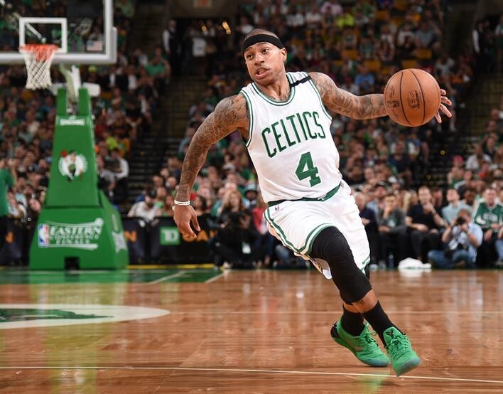 名即战力与 名即战力与