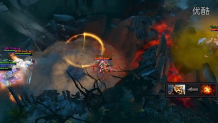 拜仁在本赛 拜仁在本赛