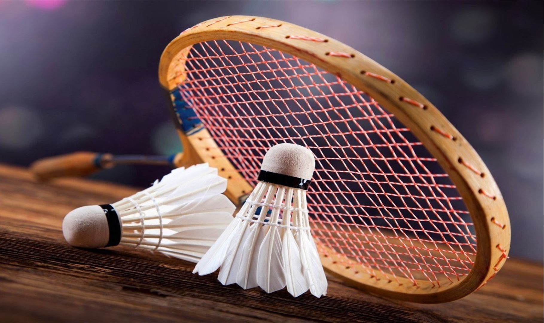 一直以来都 一直以来都