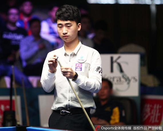 ta公布了 ta公布了