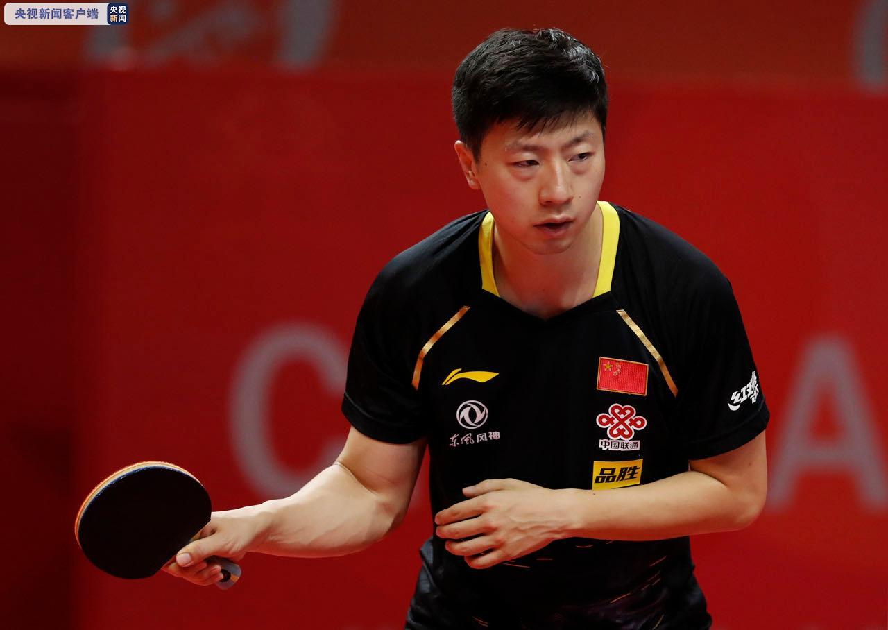 挠的奋斗精 挠的奋斗精