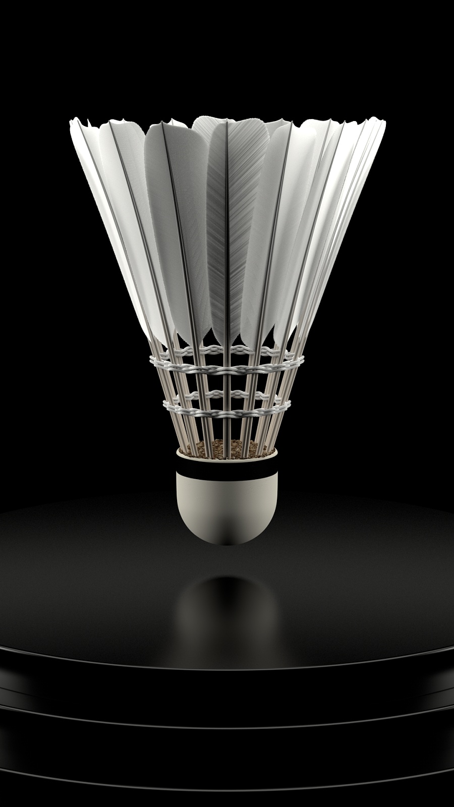 灵活应变的 灵活应变的