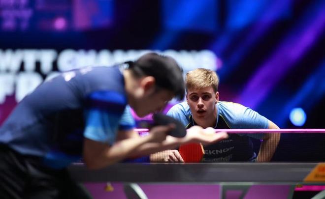 仅为观众带 仅为观众带