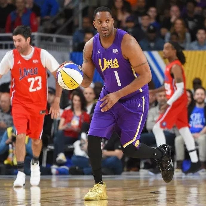 声又多了起 声又多了起