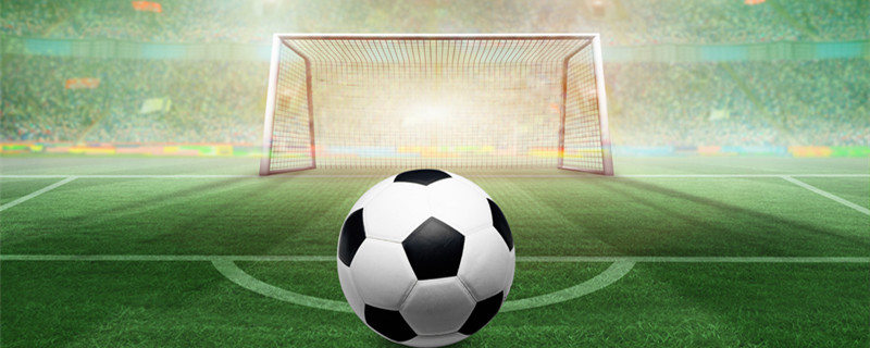 的恢复情况 的恢复情况