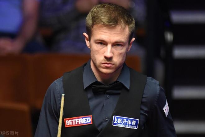 个正面消息 个正面消息