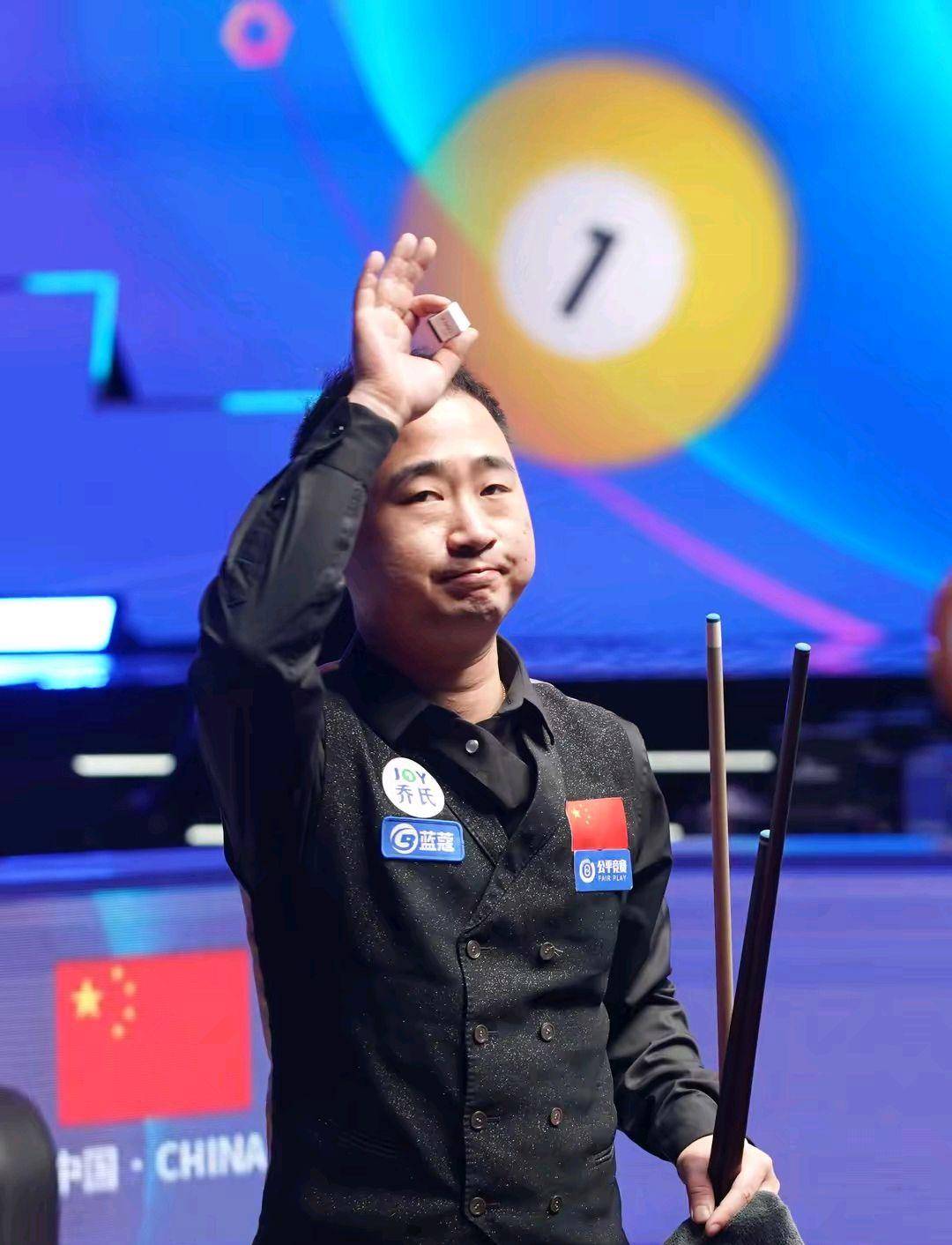 際賽事的機 際賽事的機