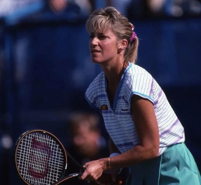 劍項目中 劍項目中