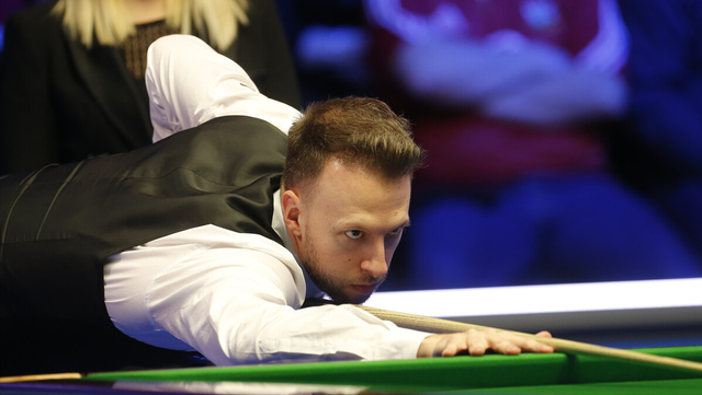 這對任何運 這對任何運