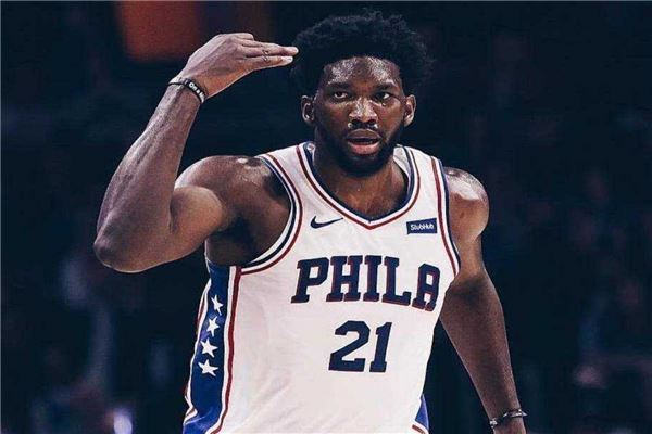 靠背迎战 靠背迎战