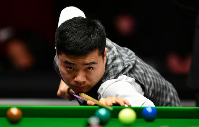 用了更具弹 用了更具弹